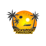 Rocky Point Parasailing